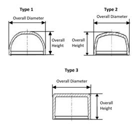 ASSET_REFERENCE_PRIMARY_LD