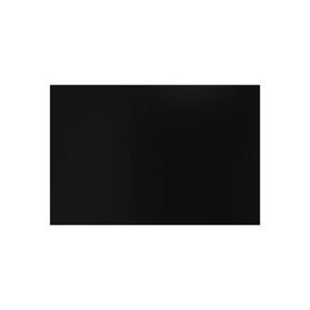 IM-478_Top Rendering