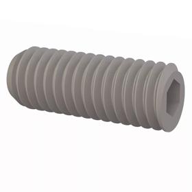  | Essentra Components 