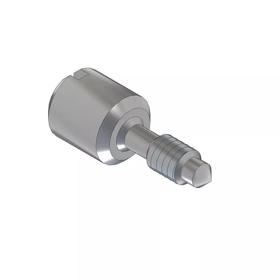 RAF-1046_Isometric Rendering