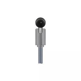 KHC-640_Right Rendering