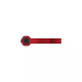 KHA-8154_Top Rendering