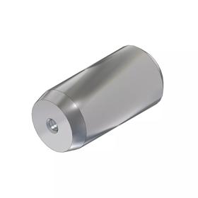 PD-225_Isometric Rendering