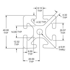 ASSET_REFERENCE_PRIMARY_LD