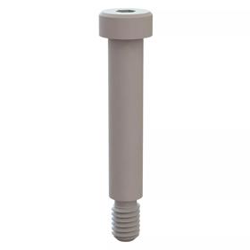  | Essentra Components 