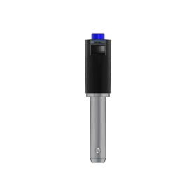 BLTS-051A_Right Rendering