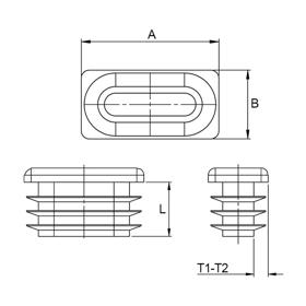ASSET_REFERENCE_PRIMARY_LD