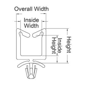 ASSET_REFERENCE_PRIMARY_LD