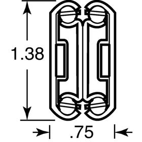  | Essentra Components 