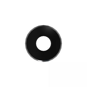 BHT-31030_Top Rendering