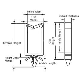 ASSET_REFERENCE_PRIMARY_LD