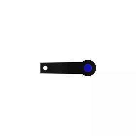 BLLS-001A_Top Rendering