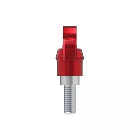 KHA-4784_Right Rendering