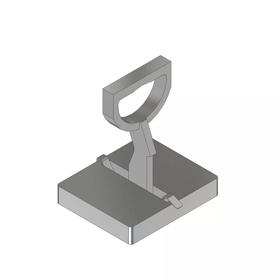 IM-152_Isometric Rendering