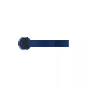 KHA-6054_Top Rendering