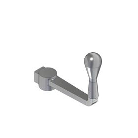 CH-4_Isometric Rendering