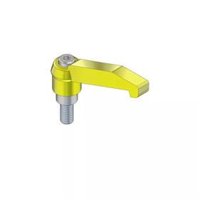 KHA-5111_Isometric Rendering