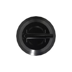 WV-800_Top Rendering