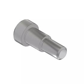 MMS-8_Isometric Rendering