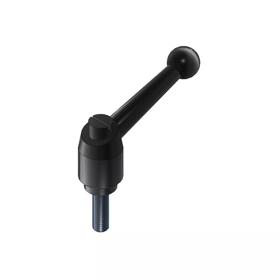 KHB-54_Isometric Rendering