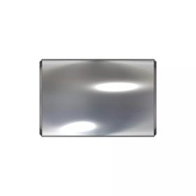 BP-28390_Right Rendering