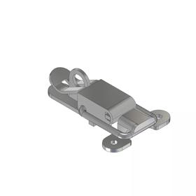 NSH-2273_Isometric Rendering