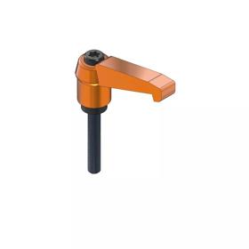 KHA-6921_Isometric Rendering