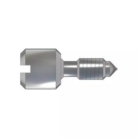 RAF-1404_Top Rendering