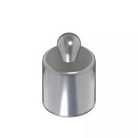 KSP-115_Isometric Rendering