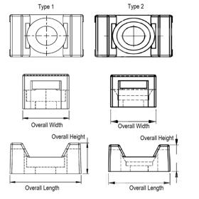 ASSET_REFERENCE_PRIMARY_LD