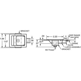  | Essentra Components 