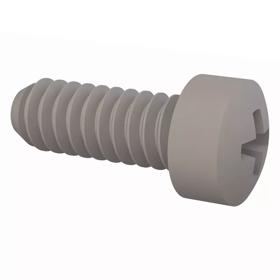  | Essentra Components 