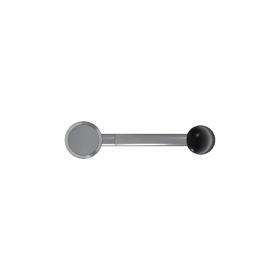 KHC-732_Top Rendering