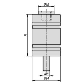 ASSET_REFERENCE_PRIMARY_LD