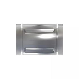 TLM-120_Right Rendering