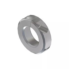 CTC-28_Isometric Rendering