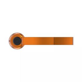 KHA-7215_Top Rendering