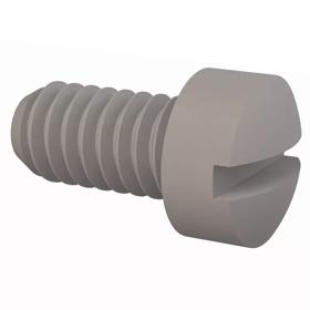  | Essentra Components 