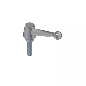 KHT-27_Isometric Rendering