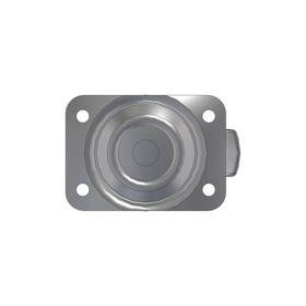 NFC-25083_Top Rendering