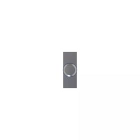 QTH-0_Right Rendering