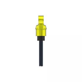 KHA-8532_Right Rendering