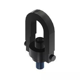 SHR-23053_Isometric Rendering