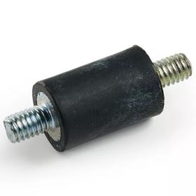  | Essentra Components 