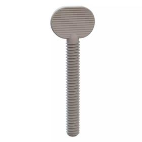  | Essentra Components 
