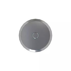 VM-50M_Top Rendering