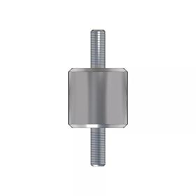 VM-44-1M_Right Rendering