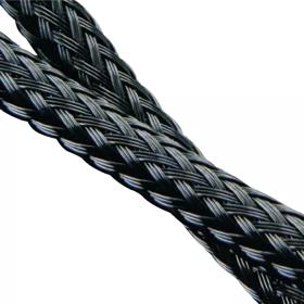 Anti Abrasion Cable Sleeves
