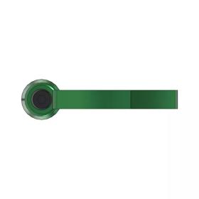 KHA-6501_Top Rendering