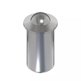 SPFB-53_Isometric Rendering